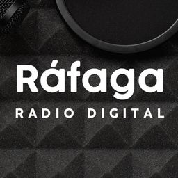 Website preview